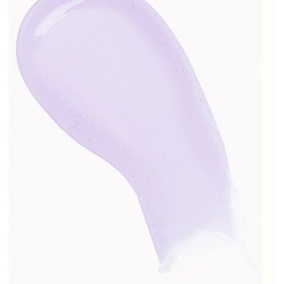 Makeup Revolution x Monsters University Lip Oil Shade Randy 4.4ml New In Box - Picture 4 of 4